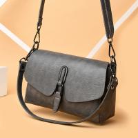 uploads/erp/collection/images/Luggage Bags/yeshunxb/XU0604608/img_b/XU0604608_img_b_4